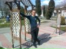 Фотография Чачина Андрея