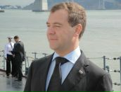 Иван Егоров фотография #18 (источник - https://vk.com/id3358751)