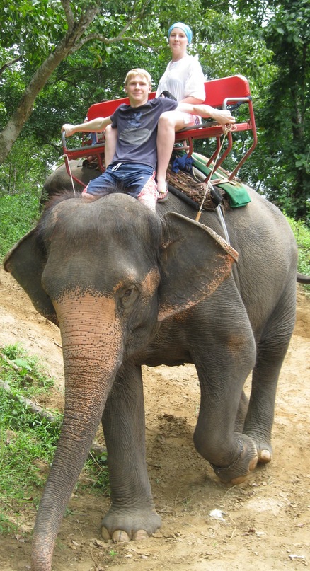 Павел Баш фотография #23