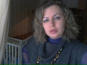 Фотография Дзюбенко (Алексеева) Наталии