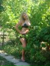 Іванна Лесів фотография #48 (источник - https://vk.com/id98679673)