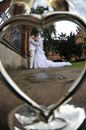 Іван-Та-Марія Кіцул фотография #49 (источник - https://vk.com/id163035546)