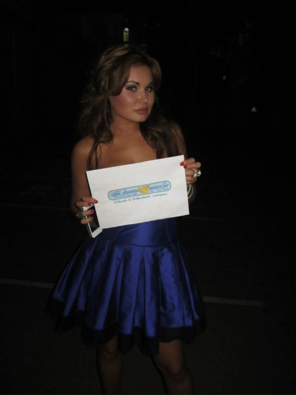 Стас Буць фотография #29