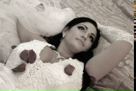 Фотография Бабайчевой Ирины