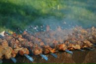 Даман Мовадатнія фотография #26 (источник - https://vk.com/id44520435)