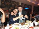 Özkan Scarface фотография #29 (источник - https://vk.com/id158048646)