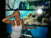 Фотография Шушуновой Полины