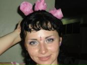 Фотография Каечки Яны