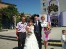 Людмила Базилівська фотография #47 (источник - https://vk.com/id162112978)