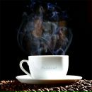 Фотография Кольцовой Татьяны