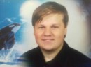 Віталій Дудурич фотография #16 (источник - https://vk.com/id68941050)