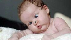 Фотография Кравченко Виталий