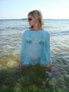 Фотография Суховой Анны