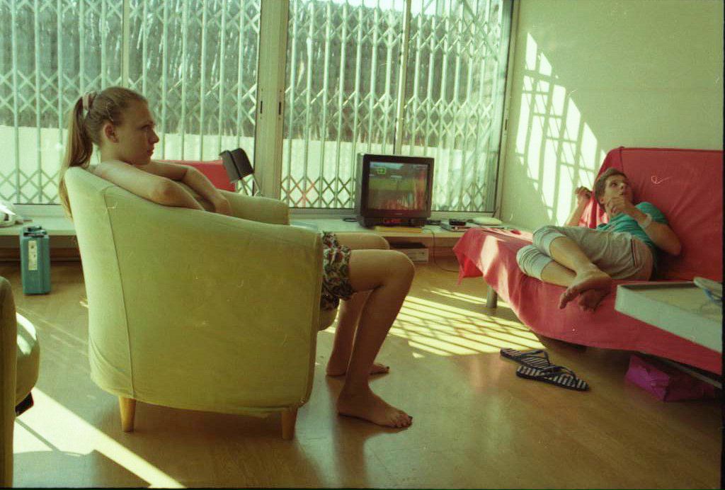 Ulia Frukt фотография #34