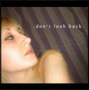 Фотография Коновалов Сергей