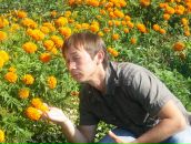 Фотография Жанина Евгения