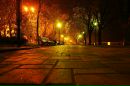 Фотография Коновала Семена
