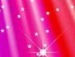 Оля Іванова фотография #10 (источник - https://vk.com/id136933517)