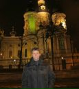 Фотография Игорь Емельянов