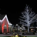 Фотография Куртинова Константина