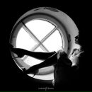 Катюсік Www@ фотография #16 (источник - https://vk.com/id113616609)