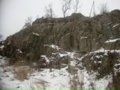Вадім Варич фотография #48 (источник - https://vk.com/id58604917)