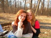 Віка :) фотография #36 (источник - https://vk.com/id152504415)