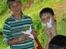 Іван Катинський фотография #14 (источник - https://vk.com/id150544896)