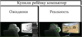 Андрій Возняк фотография #1