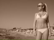 Саня Буднік фотография #48 (источник - https://vk.com/id65208924)