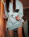 Марія Філь фотография #1