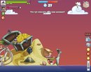 Дініс Булига фотография #6 (источник - https://vk.com/id162807471)