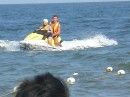 Іра Моряк фотография #7 (источник - https://vk.com/id80888079)