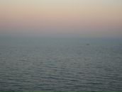 Игорь Сысоев фотография #14 (источник - https://vk.com/id168505)