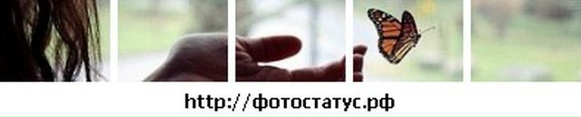 Кароліна Karolina фотография #42 (источник - https://vk.com/id25867737)