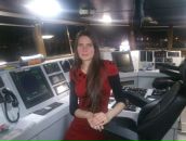 Фотография Эльскар Ирины