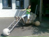 Фотография  