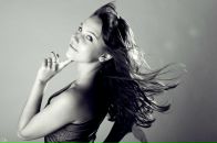 Анна Куц фотография #23 (источник - https://vk.com/id2540392)