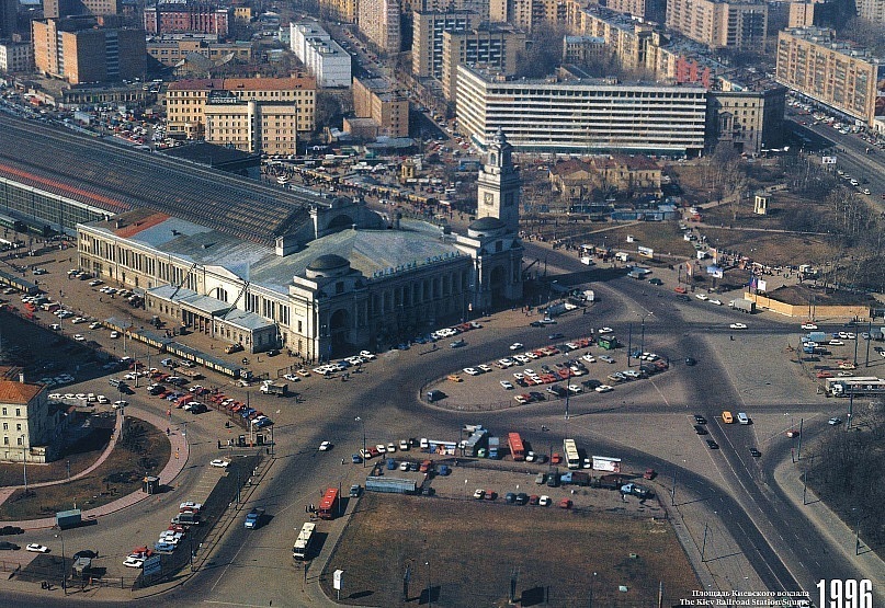 Егор Давидович фотография #9