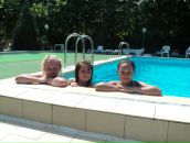 Фотография Мазалевой Наталии