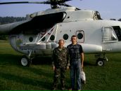 Вася Дідушко фотография #48 (источник - https://vk.com/id51209908)