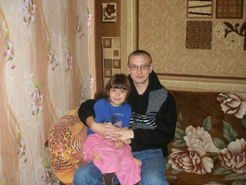 Jon Kornev фотография #32