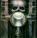 Евгений Андр фотография #30 (источник - https://vk.com/id40108680)