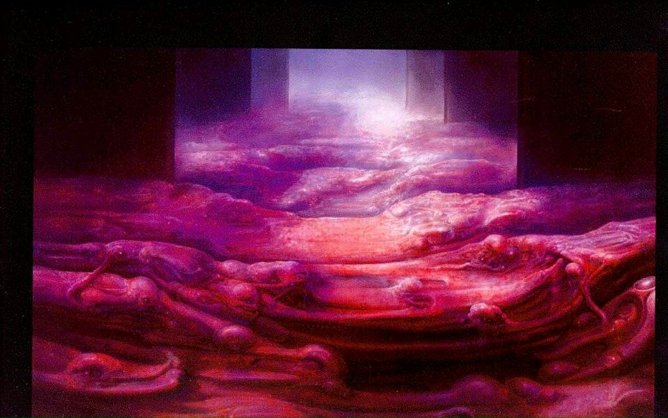 Евгений Андр фотография #24