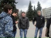 Шунічка Емочка фотография #10 (источник - https://vk.com/id16277177)