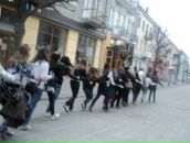 Шунічка Емочка фотография #8 (источник - https://vk.com/id16277177)