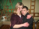 Діма Ніщик фотография #6 (источник - https://vk.com/id35726601)