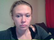 Фотография Курниковой Валентины