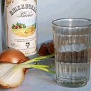 Ігор Дeнисюк фотография #17 (источник - https://vk.com/id139378860)