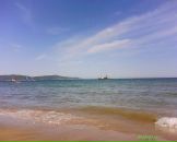 Наталія Винничук фотография #29 (источник - https://vk.com/id39702032)